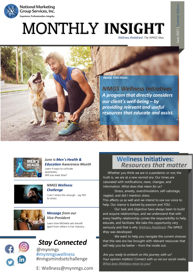 NMGS-Newsletter-June2021-1.png