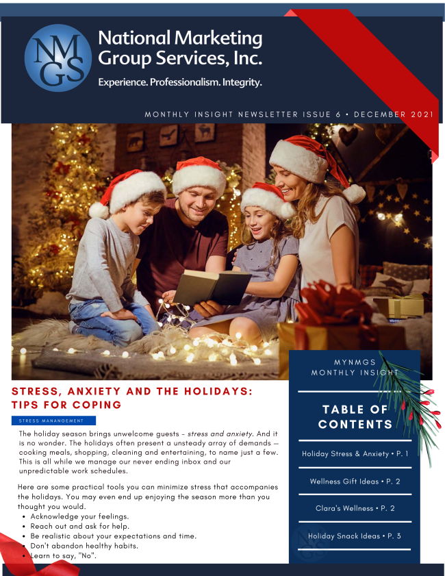 NMGS_Wellness_Newsletter_December-2021-pg1.png