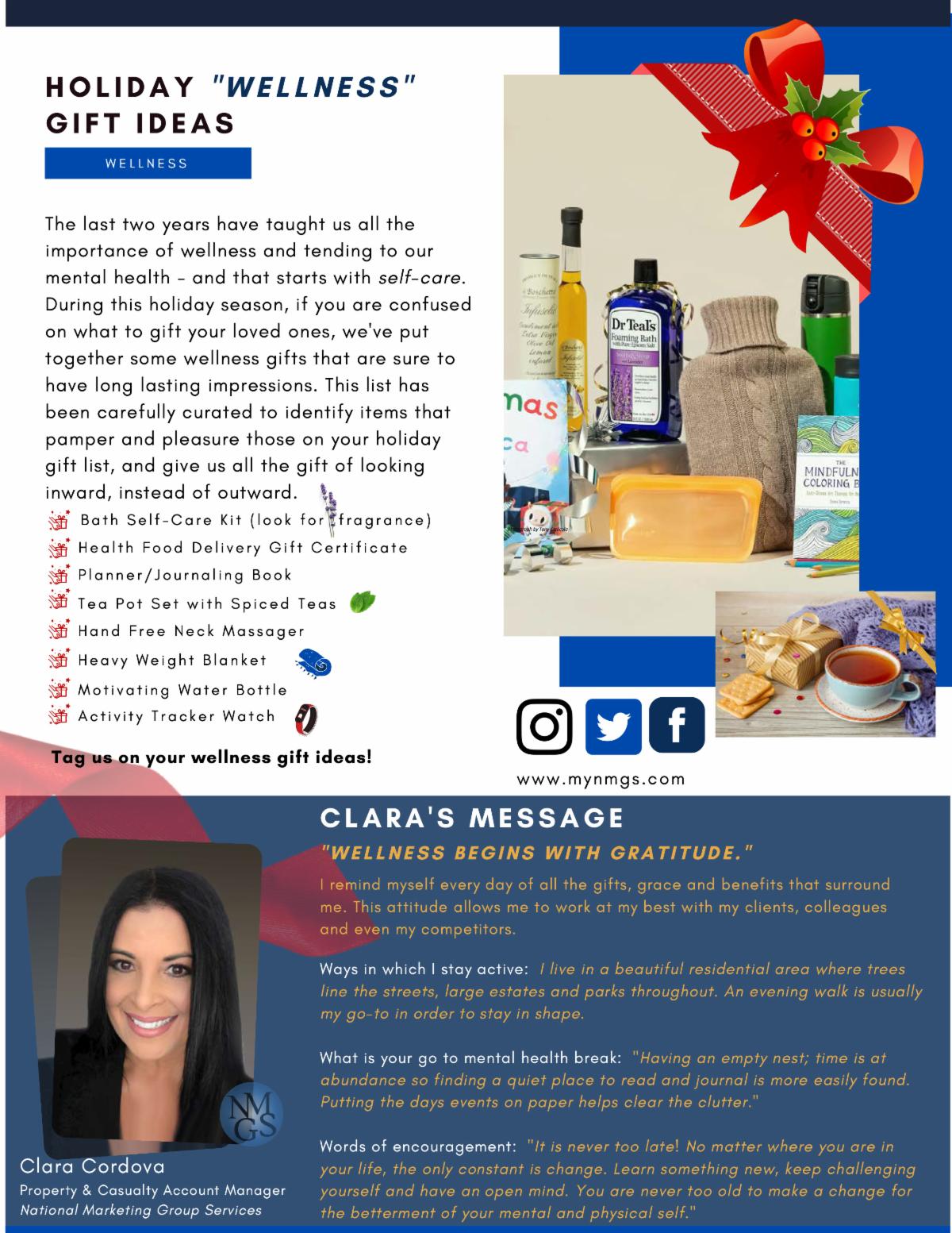 NMGS_Wellness_Newsletter_December-2021-pg2.jpg