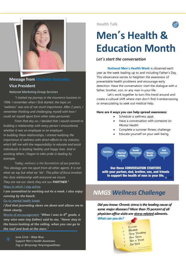 NMGS-Newsletter-June2021-2.png