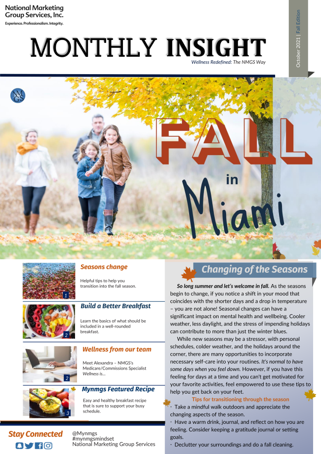NMGS_Wellness_Newsletter-October_2021-page1.png