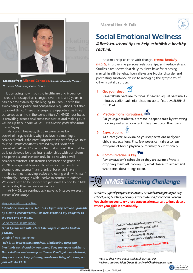 NMGS Newsletter Version 2 August 2021-b.png
