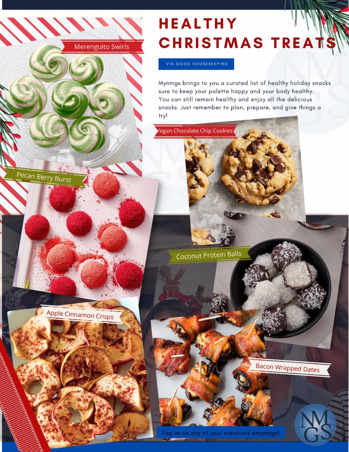 NMGS_Wellness_Newsletter_December-2021-pg3.jpg