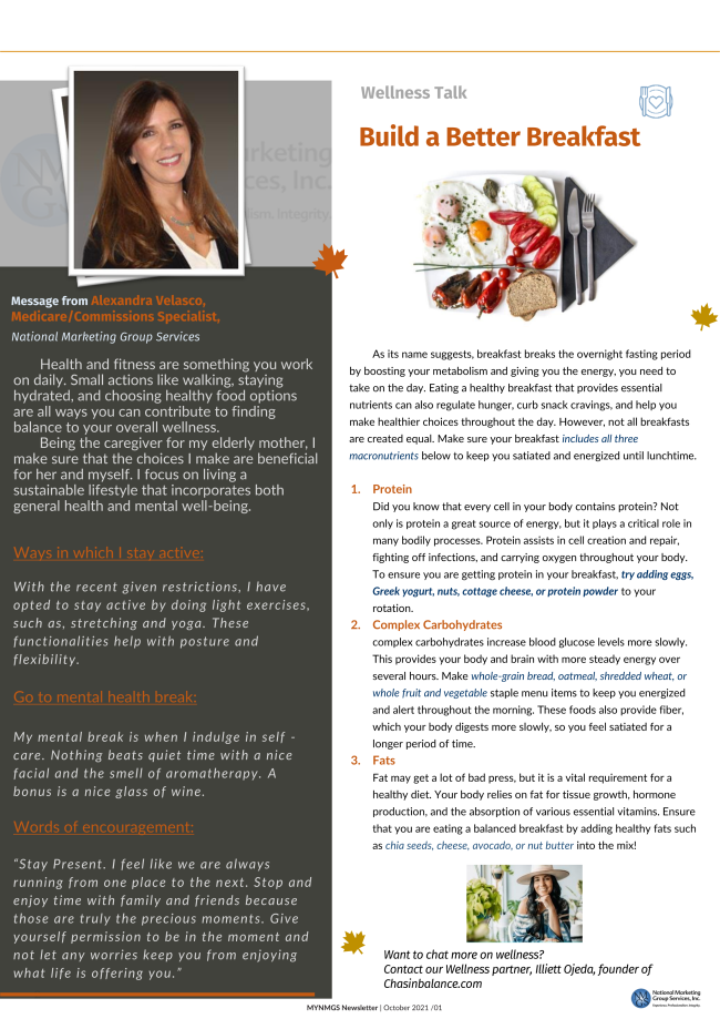 NMGS_Wellness_Newsletter-October_2021-page2.png