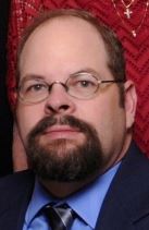 chris pulley headshot