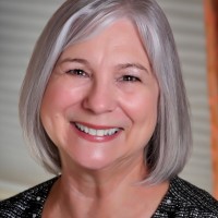 Claudia Ruggiero bod