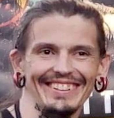 jason kelley headshot