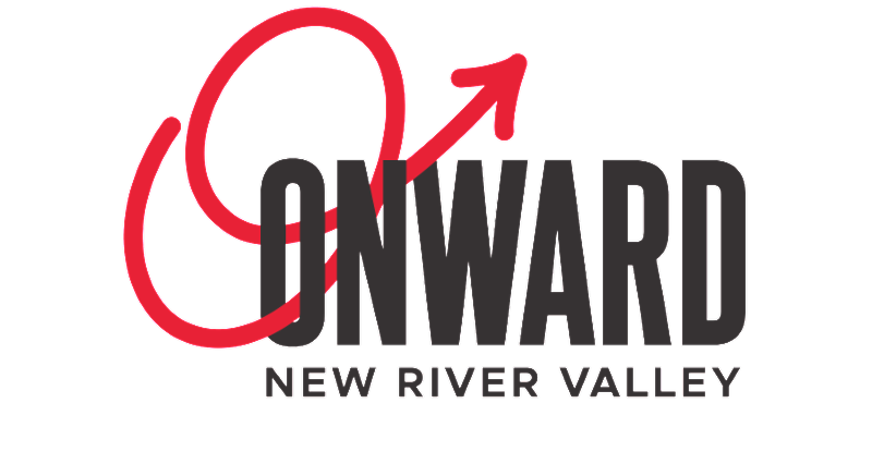 Onward NRV