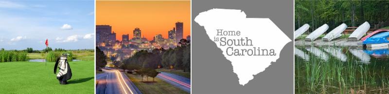 RE/VAMPED with RE/MAX PURPOSE DRIVEN