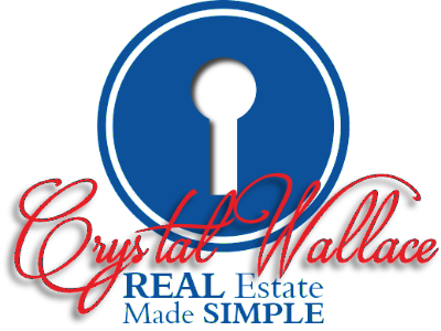 RE/VAMPED with RE/MAX PURPOSE DRIVEN