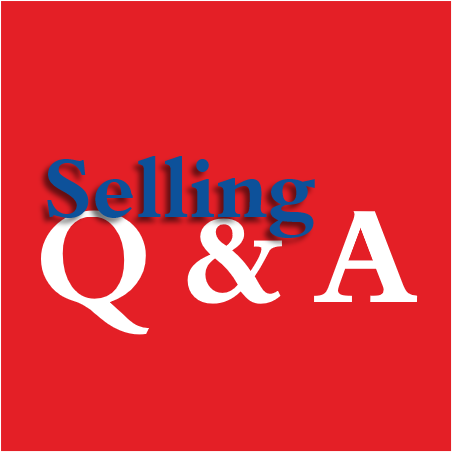 RE/VAMPED with RE/MAX PURPOSE DRIVEN