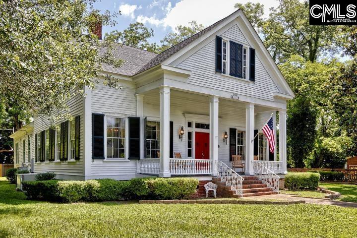 RE/VAMPED with RE/MAX PURPOSE DRIVEN