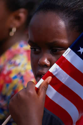young-girl-flag.jpg