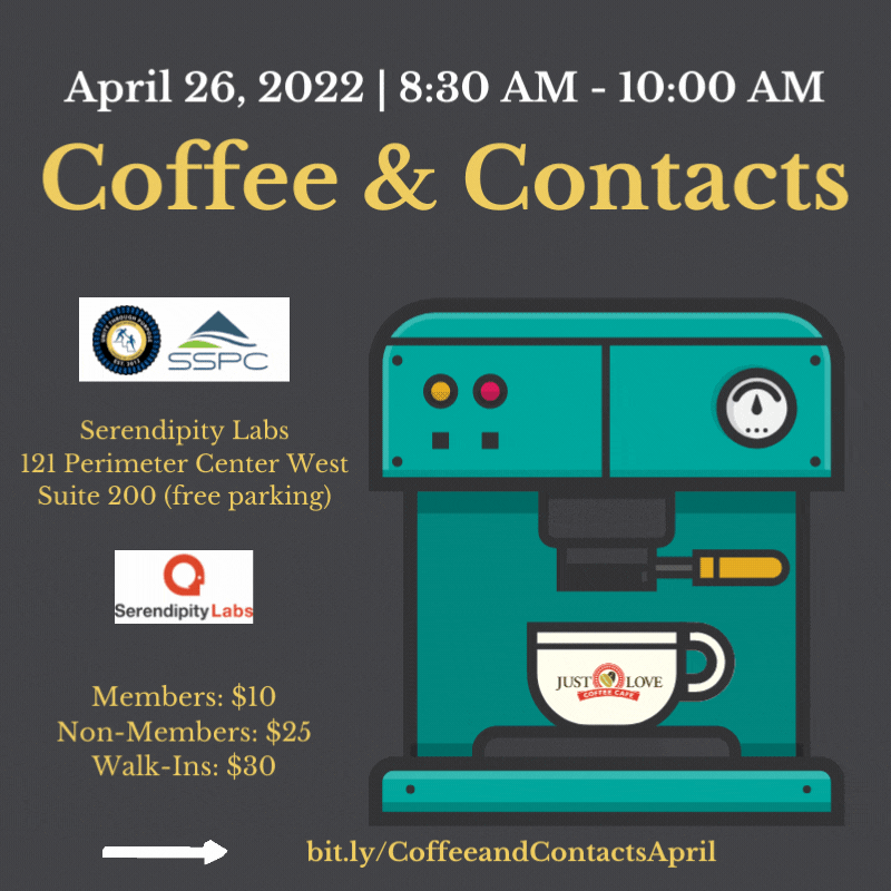 Copy of coffee _ contacts april 2022.gif
