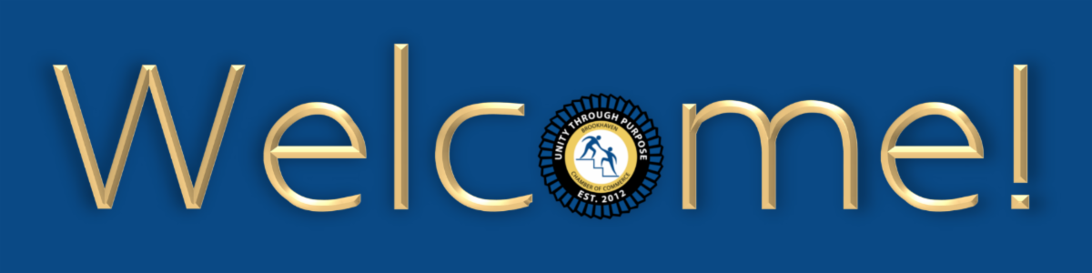 Welcome copy.png