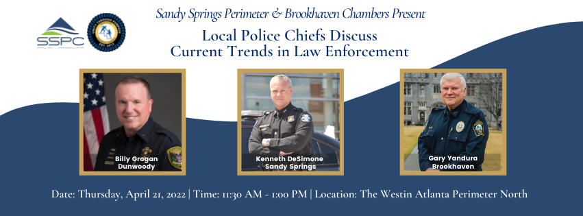 _April 2022 Luncheon FAcebook 851x315 Cover.png