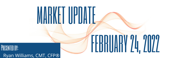 Untitled _Email Header_.png