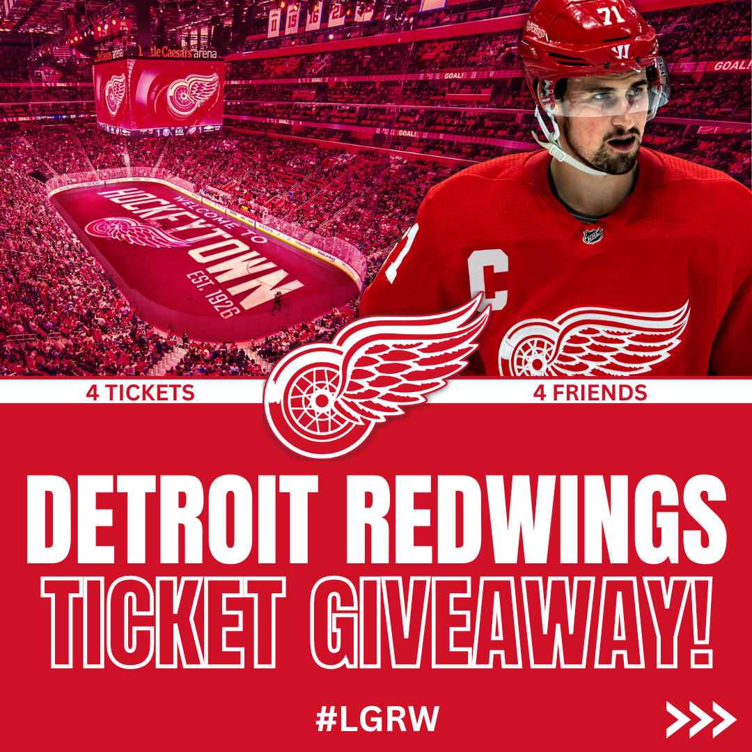 Hello, Important Michigan Real Estate News