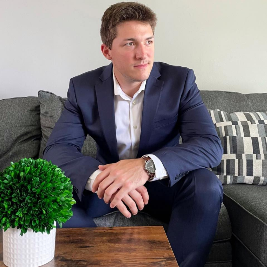 Hello, Important Michigan Real Estate News