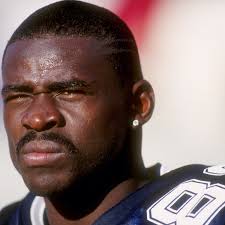 Irvin