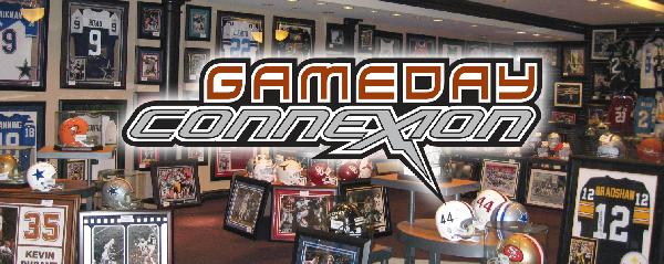 Header Logo