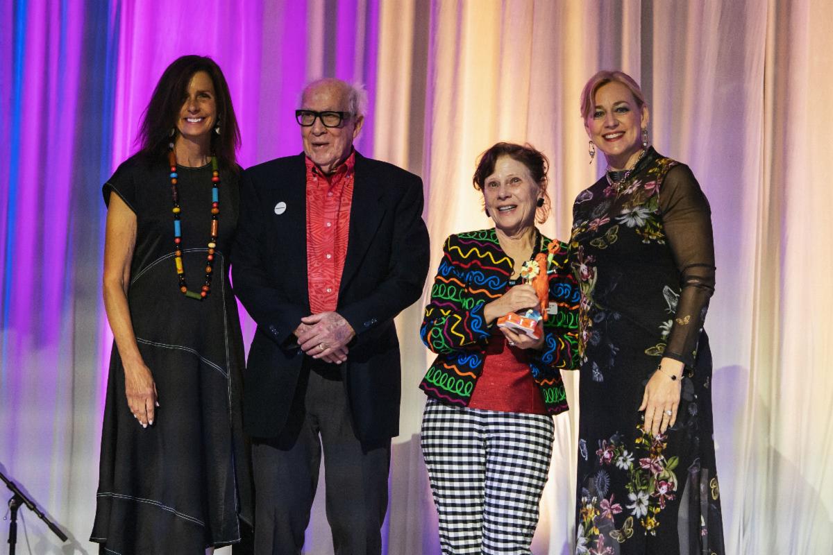  Amanda Tipton Photography