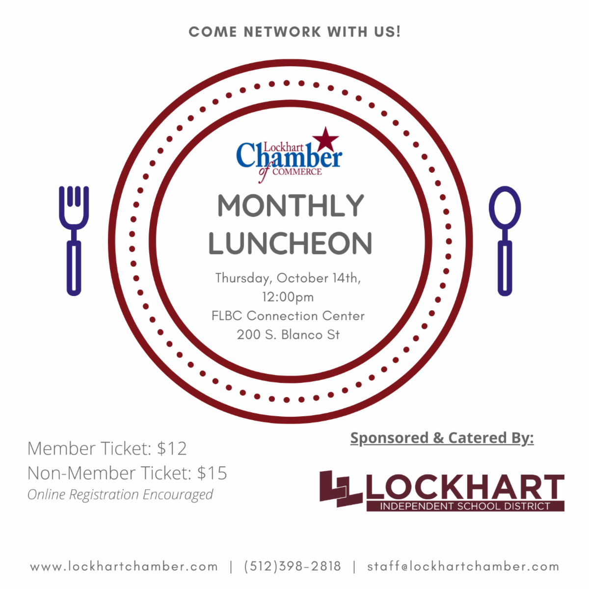 chamber-luncheon-this-thursday
