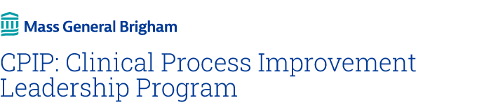 You are Invited! CPIP Alumni Forum April 3, 2024 - RSVP by Feb 9th