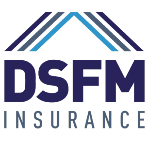 Goodville Mutual's Update Newsletter No.10 November 2022