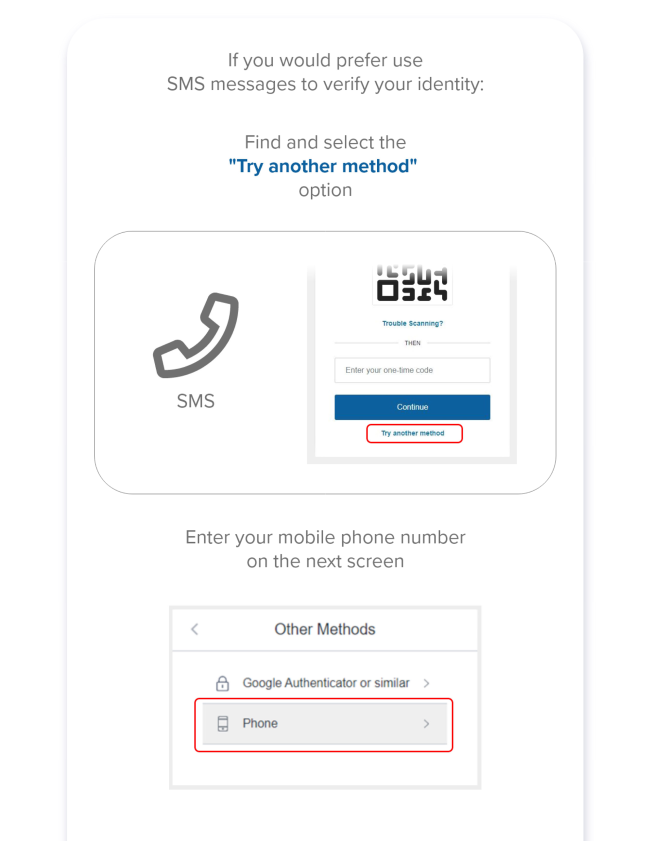 Goodville Mutual's Update Newsletter No.10 November 2022