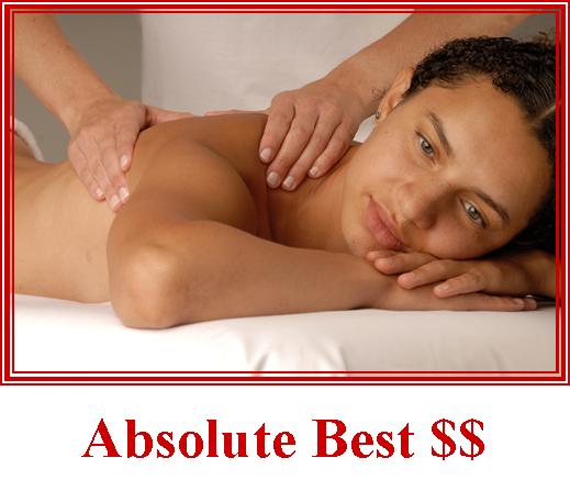 absolute best special