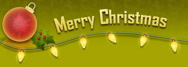 merry-christmas2.jpg