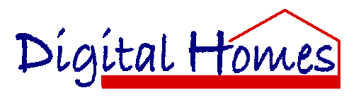 Digital Homes Logo Marketing - 09-24-15.png
