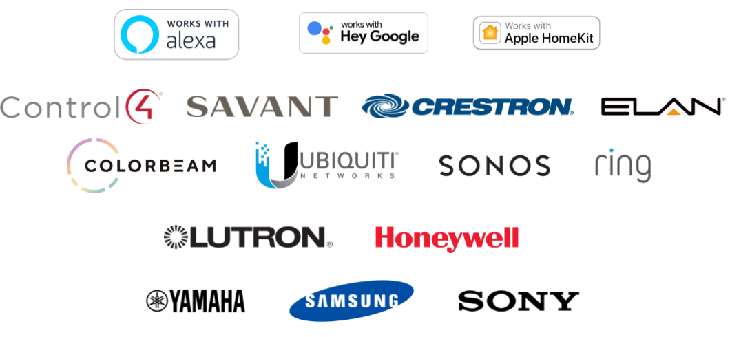 Digital Homes Logo.png