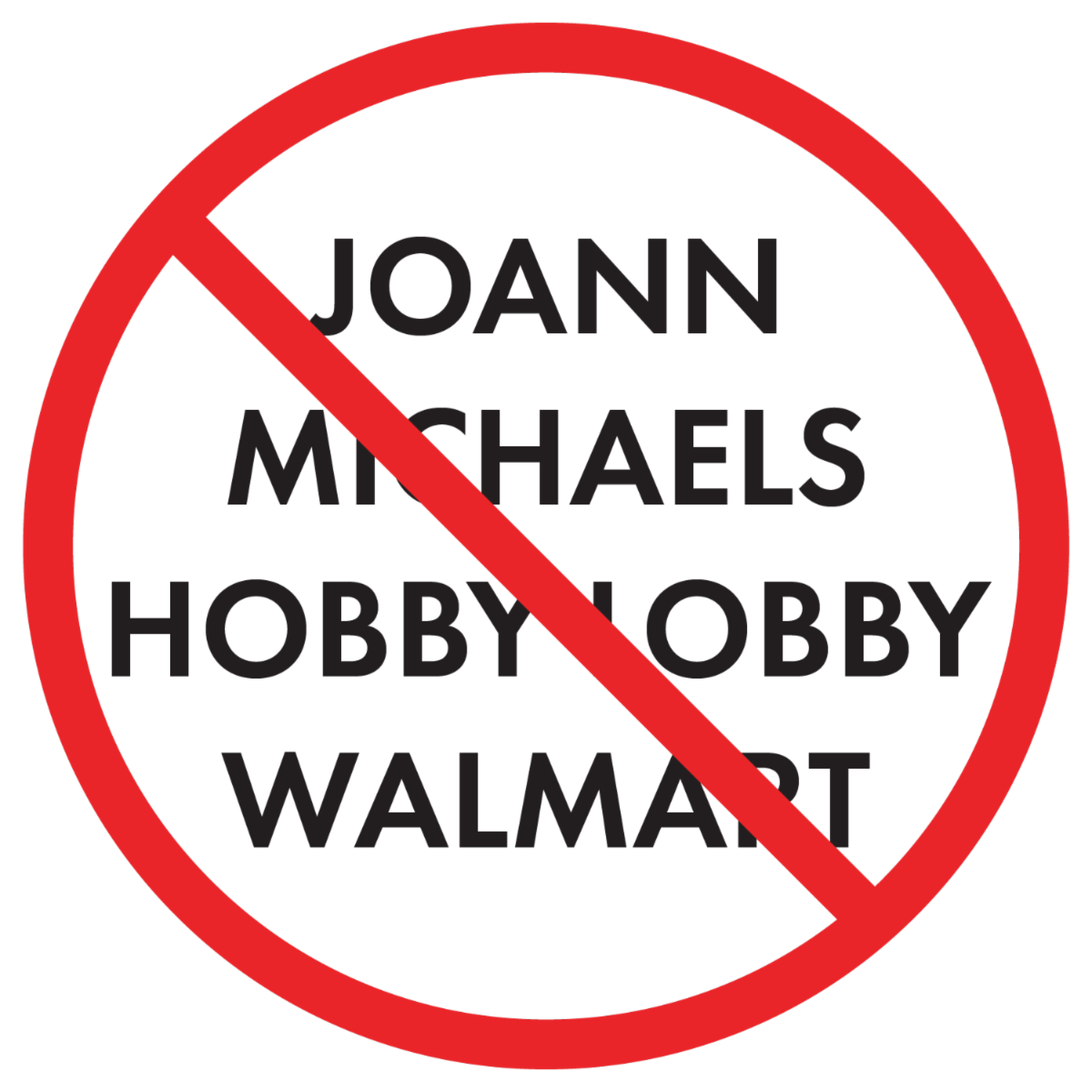 Anti-Chain_Sticker.png