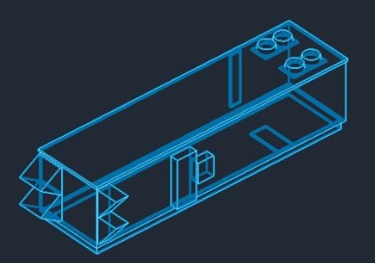 Newsletter: "This Custom Life" January Webinar Recap: Pool