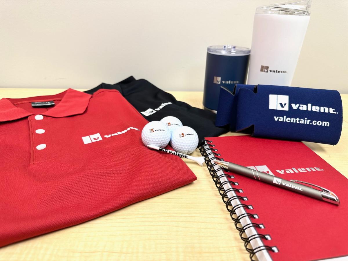 Lead Times Outlook and More Valent News