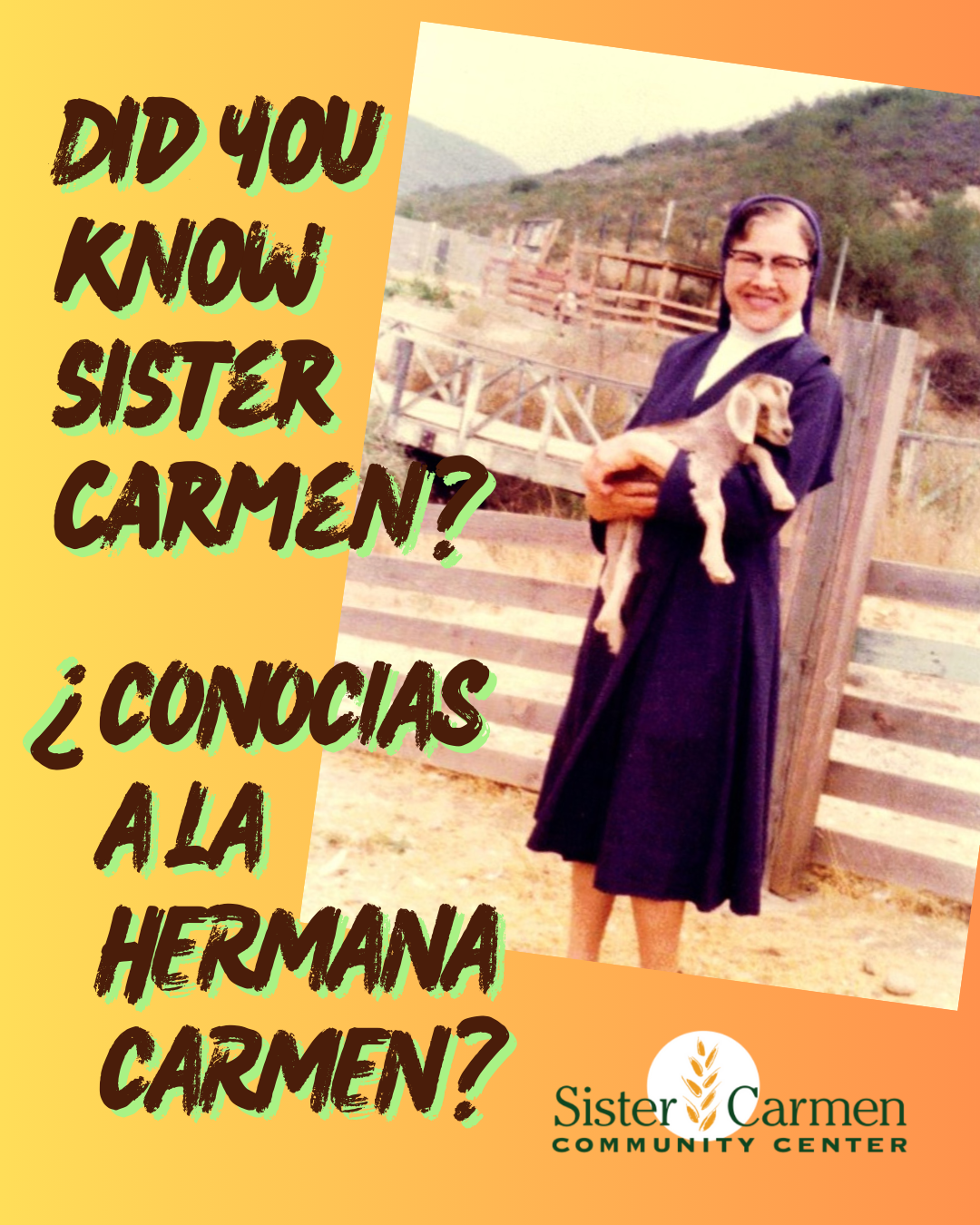 DYK_Sr_Carmen_p1.png