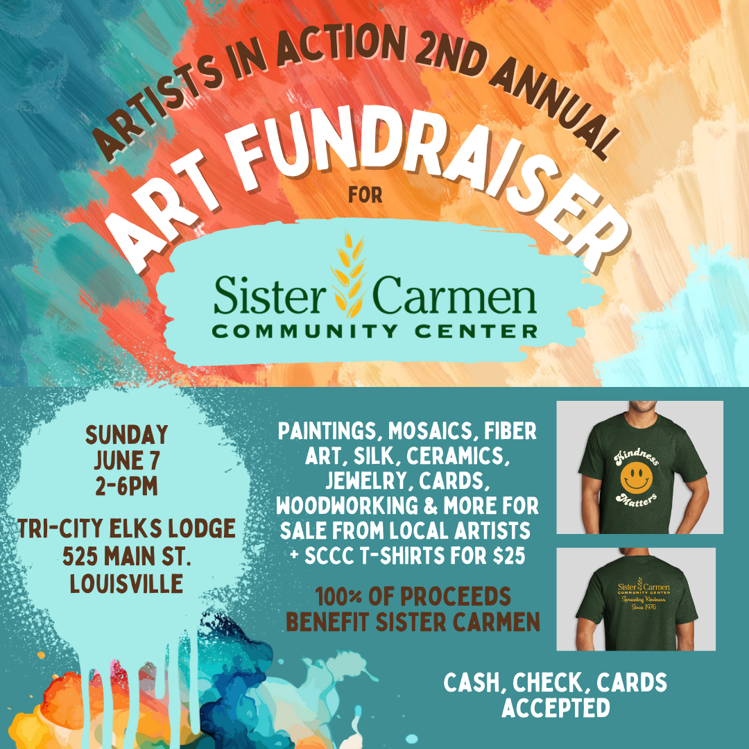 AIA_Art_Fundraiser_2026_1080_x_1080_px_p1.png