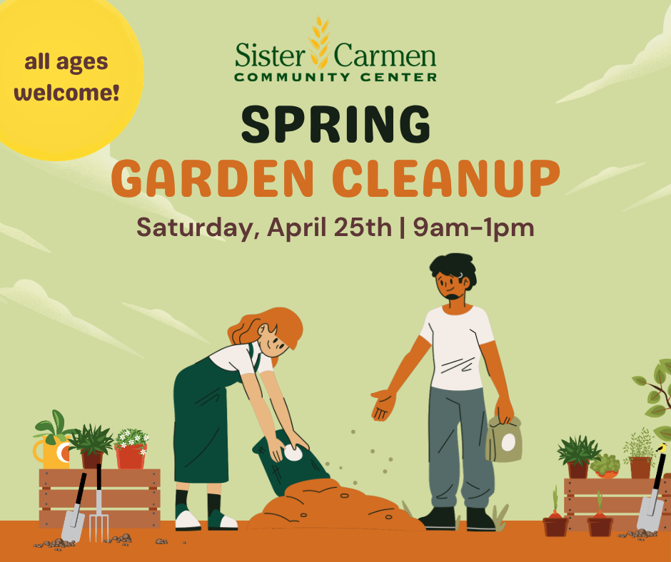 Garden_Cleanup_-_Eng_p1.png