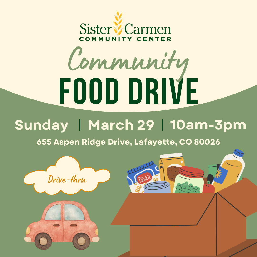 Spring_Community_Food_Drive_Post_p1.png
