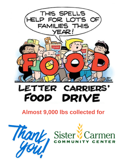 Stamp_Out_Hunger_TY_quarter_page_p1.png