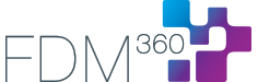 FDM360_Logo_RGB_Small.png