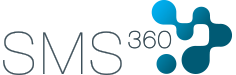SMS360_Logo_RGB_Small.png