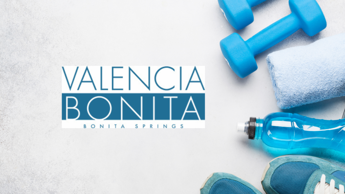 Valencia Bonita Fitness