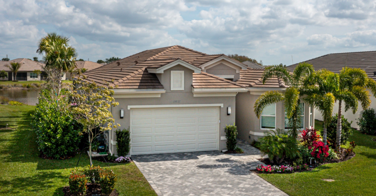 Valencia Bonita Community News 2.10.2024