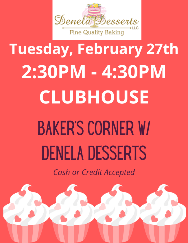 Lifestyle News February 15th 2024