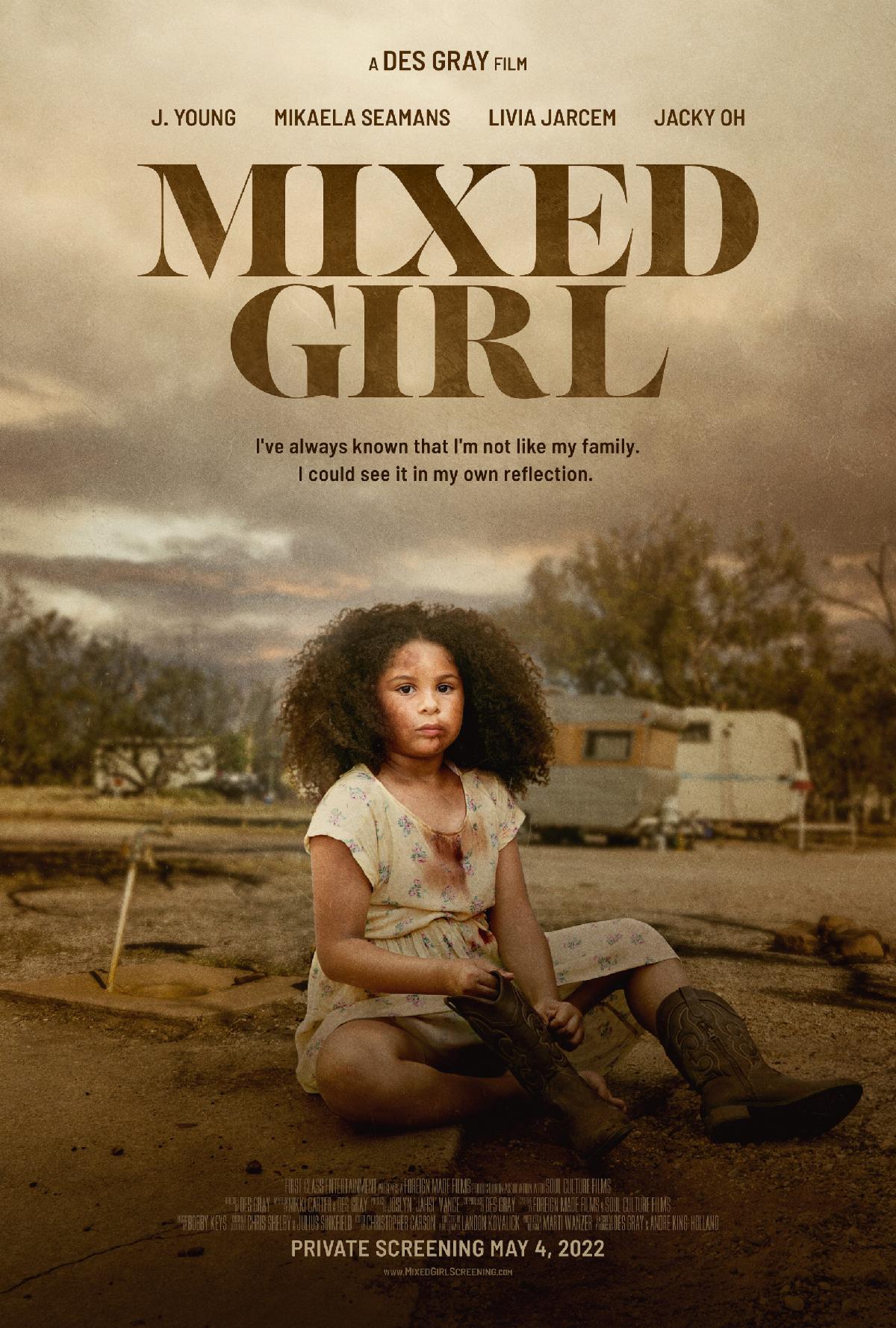MixedGirl_KeyArt_06_Medium copy.jpg