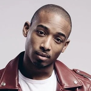 j-young-mdk-1.jpg