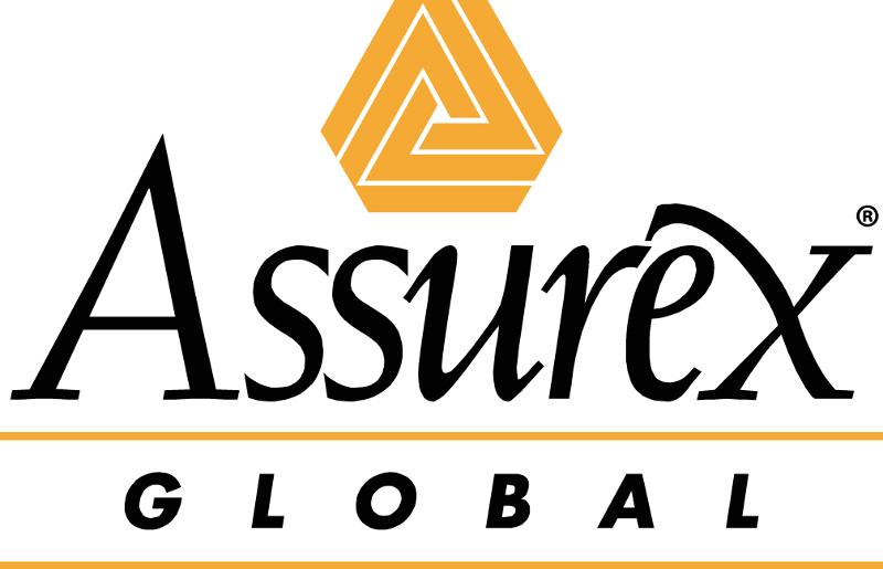 Assurex